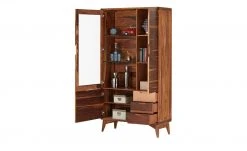 Gray & Jones Vitrine Tierra Fuego Two -Komm Store 13232136 9 202207271302