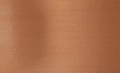 Gray & Jones Kommode Tierra Fuego Two 30 Gray & Jones Kommode Tierra Fuego Two -Komm Store 13232242 11 202208302311