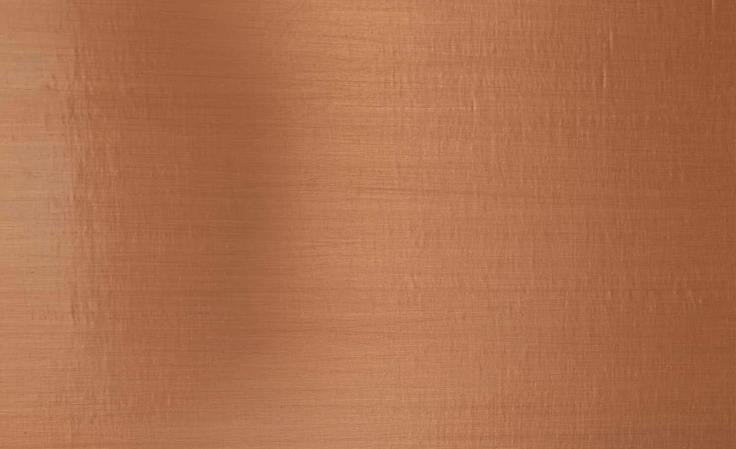 Gray & Jones Kommode Tierra Fuego Two 11 Gray & Jones Kommode Tierra Fuego Two – Bild 11