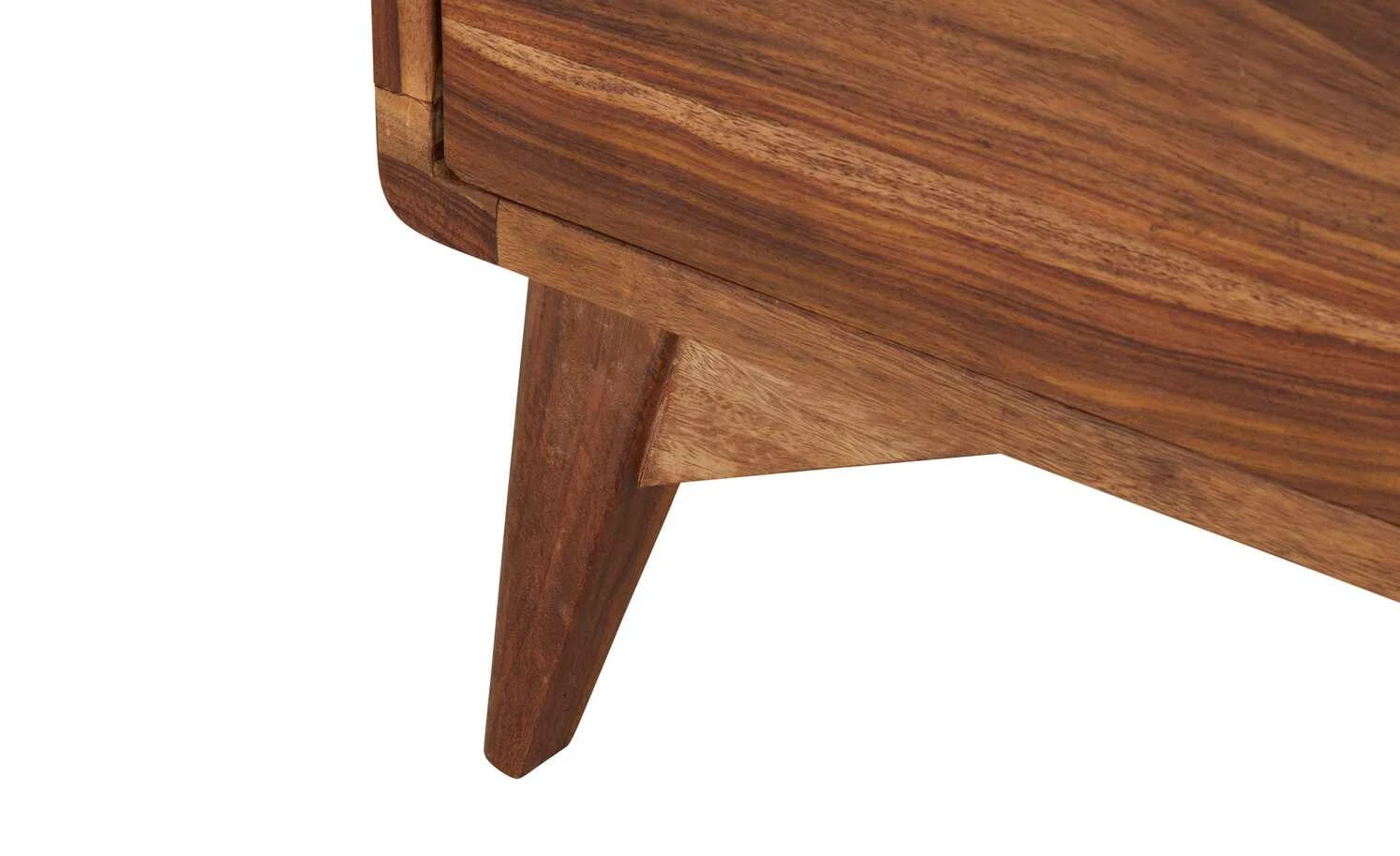 Gray & Jones Kommode Tierra Fuego Two 12 Gray & Jones Kommode Tierra Fuego Two – Bild 12