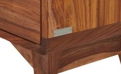 Gray & Jones Kommode Tierra Fuego Two 32 Gray & Jones Kommode Tierra Fuego Two -Komm Store 13232242 13 202208302311