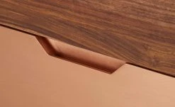 Gray & Jones Kommode Tierra Fuego Two 33 Gray & Jones Kommode Tierra Fuego Two -Komm Store 13232242 14 202208302311