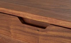 Gray & Jones Kommode Tierra Fuego Two 34 Gray & Jones Kommode Tierra Fuego Two -Komm Store 13232242 15 202208302311