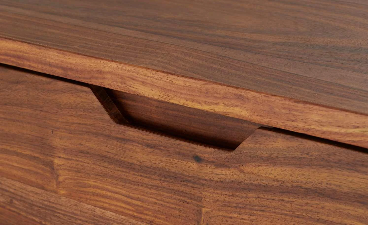 Gray & Jones Kommode Tierra Fuego Two 15 Gray & Jones Kommode Tierra Fuego Two – Bild 15