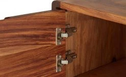 Gray & Jones Kommode Tierra Fuego Two 35 Gray & Jones Kommode Tierra Fuego Two -Komm Store 13232242 16 202208302311