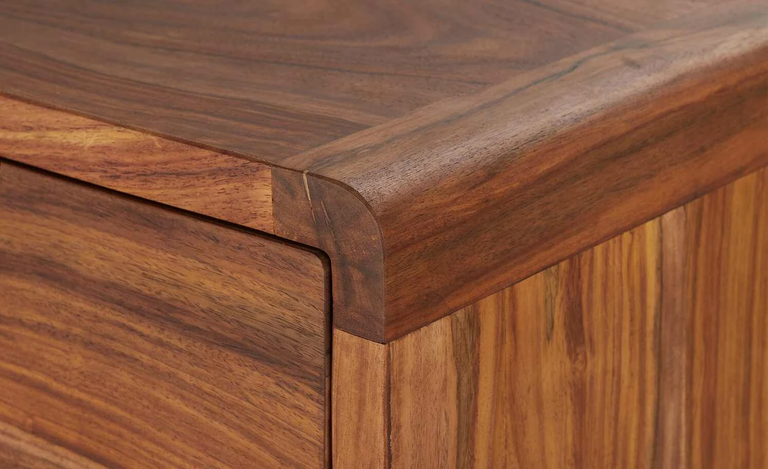 Gray & Jones Kommode Tierra Fuego Two 17 Gray & Jones Kommode Tierra Fuego Two – Bild 17