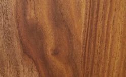 Gray & Jones Kommode Tierra Fuego Two 37 Gray & Jones Kommode Tierra Fuego Two -Komm Store 13232242 18 202208302311