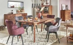 Gray & Jones Kommode Tierra Fuego Two 26 Gray & Jones Kommode Tierra Fuego Two -Komm Store 13232242 2 202208302311