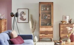 Gray & Jones Kommode Tierra Fuego Two 22 Gray & Jones Kommode Tierra Fuego Two -Komm Store 13232242 6 202208302311