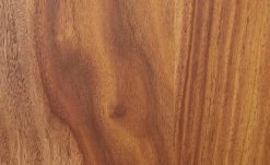 Gray & Jones TV-Element Tierra Fuego Two | 180|cm 14 Gray & Jones TV-Element Tierra Fuego Two | 180|cm -Komm Store 13232244 3 202207201301