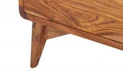 Gray & Jones TV-Element Tierra Fuego Two | 180|cm 15 Gray & Jones TV-Element Tierra Fuego Two | 180|cm -Komm Store 13232244 4 202207201301