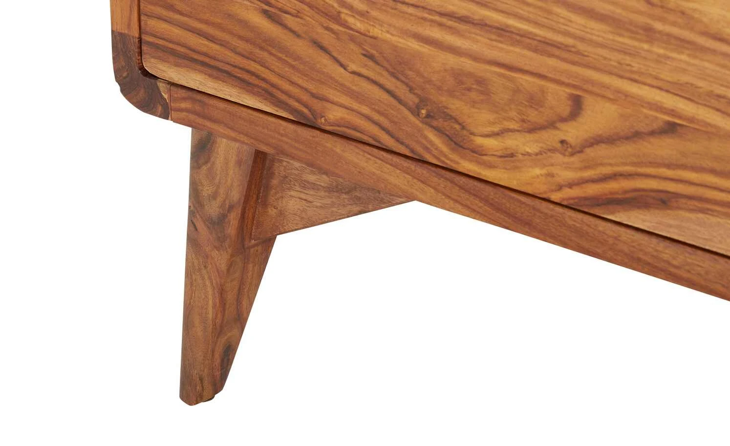 Gray & Jones TV-Element Tierra Fuego Two | 180|cm 5 Gray & Jones TV-Element Tierra Fuego Two | 180|cm – Bild 5