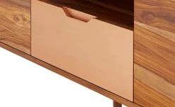 Gray & Jones TV-Element Tierra Fuego Two | 180|cm 16 Gray & Jones TV-Element Tierra Fuego Two | 180|cm -Komm Store 13232244 5 202207201301