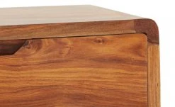 Gray & Jones TV-Element Tierra Fuego Two | 180|cm 17 Gray & Jones TV-Element Tierra Fuego Two | 180|cm -Komm Store 13232244 6 202207201301