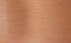 Gray & Jones TV-Element Tierra Fuego Two | 180|cm 18 Gray & Jones TV-Element Tierra Fuego Two | 180|cm -Komm Store 13232244 7 202207201301