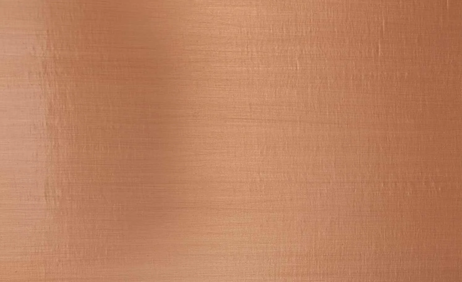 Gray & Jones TV-Element Tierra Fuego Two | 180|cm 8 Gray & Jones TV-Element Tierra Fuego Two | 180|cm – Bild 8