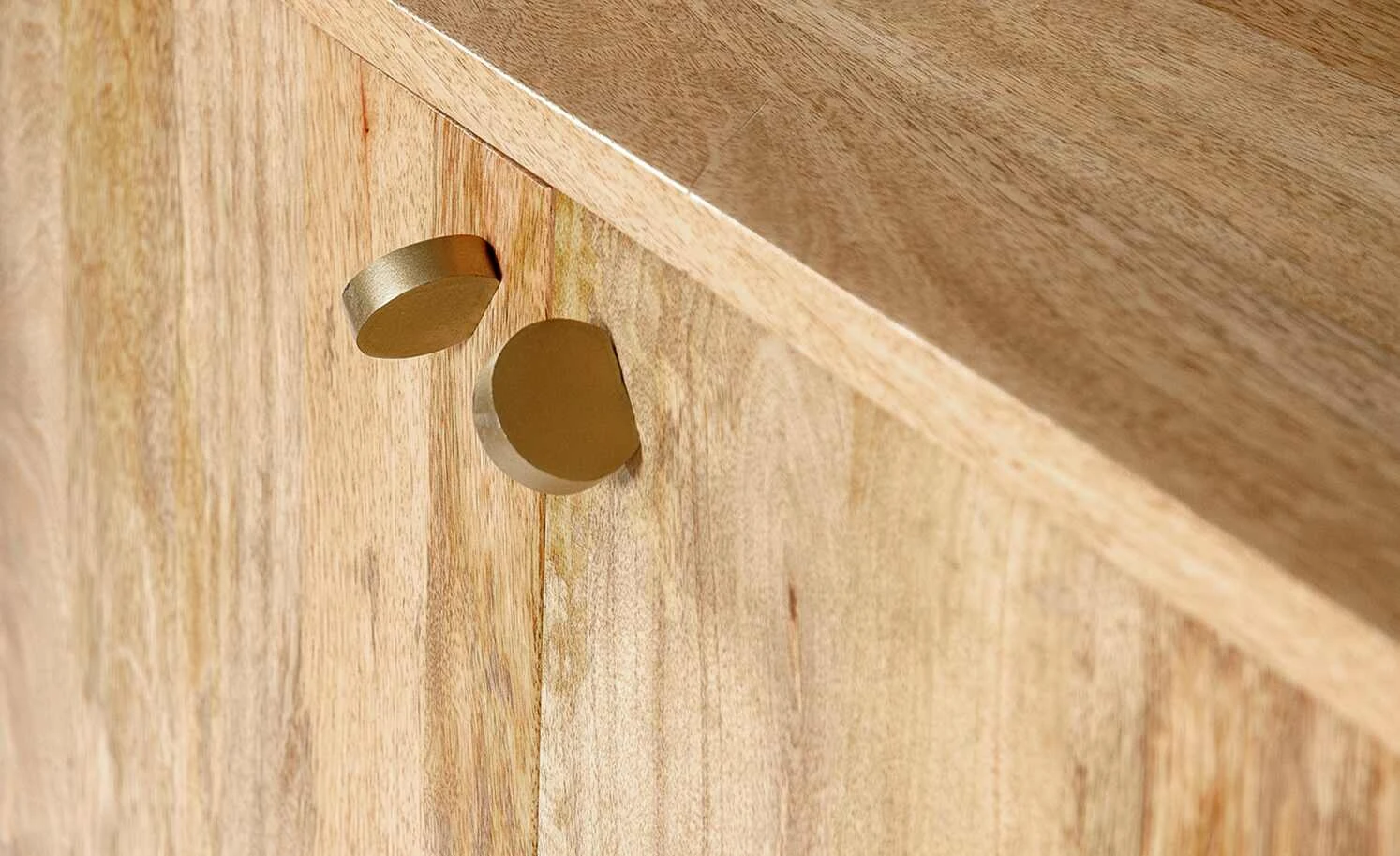 TV-Kommode Chaar Yaar 2 TV-Kommode Chaar Yaar – Bild 2