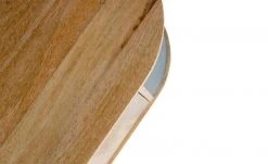 TV-Kommode Chaar Yaar 10 TV-Kommode Chaar Yaar -Komm Store 13232273 3 202206201235