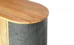 TV-Kommode Chaar Yaar 11 TV-Kommode Chaar Yaar -Komm Store 13232273 4 202206201235