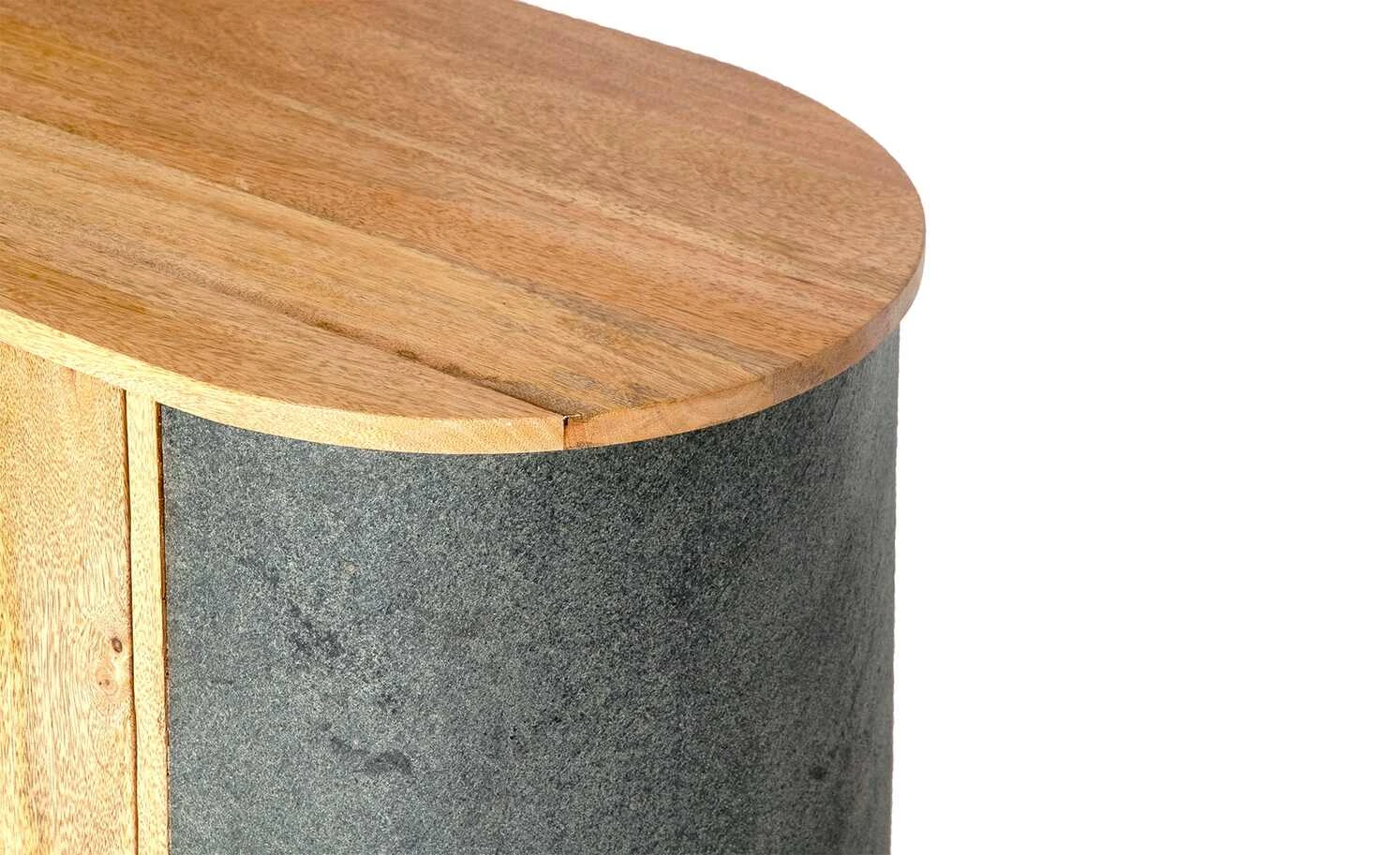 TV-Kommode Chaar Yaar 4 TV-Kommode Chaar Yaar – Bild 4