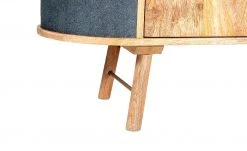 TV-Kommode Chaar Yaar 12 TV-Kommode Chaar Yaar -Komm Store 13232273 5 202206201235