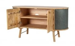 TV-Kommode Chaar Yaar 13 TV-Kommode Chaar Yaar -Komm Store 13232273 6 202206201235