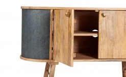 TV-Kommode Chaar Yaar 14 TV-Kommode Chaar Yaar -Komm Store 13232273 7 202206201235