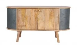 TV-Kommode Chaar Yaar 15 TV-Kommode Chaar Yaar -Komm Store 13232273 8 202206201235