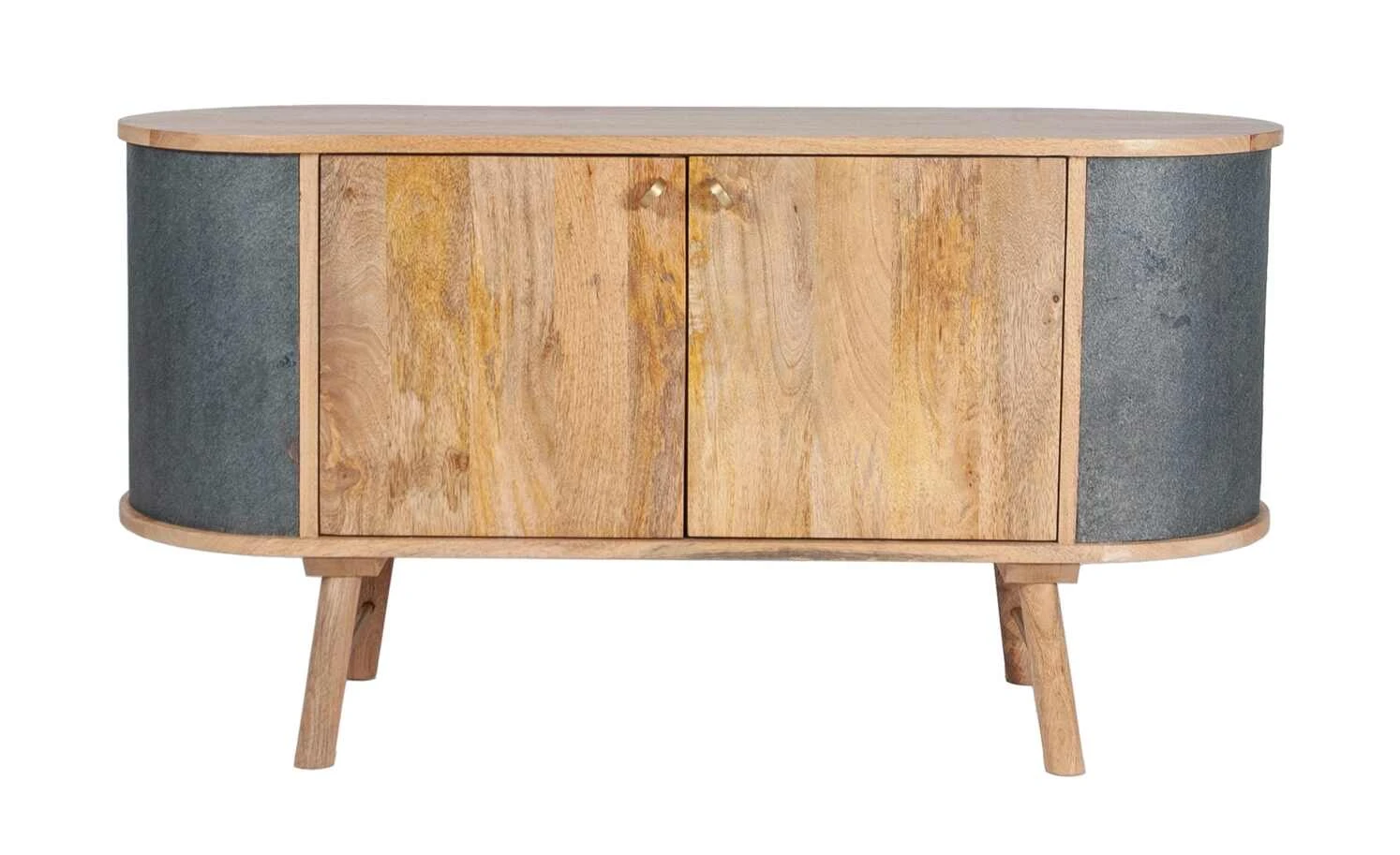 TV-Kommode Chaar Yaar 8 TV-Kommode Chaar Yaar – Bild 8