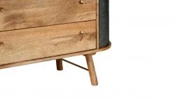 Kommode Chaar Yaar -Komm Store 13232274 3 202206201235