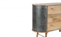 Kommode Chaar Yaar -Komm Store 13232274 4 202206201235