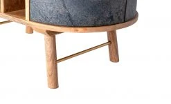 Barschrank Chaar Yaar -Komm Store 13232275 2 202206201235