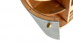 Barschrank Chaar Yaar -Komm Store 13232275 3 202206201235