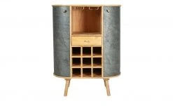 Barschrank Chaar Yaar -Komm Store 13232275 5 202206201235