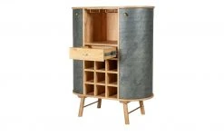 Barschrank Chaar Yaar -Komm Store 13232275 7 202206201235