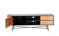 TV-Board Beatle -Komm Store 13232277 2 202206201235