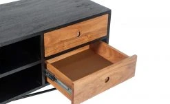 TV-Board Beatle -Komm Store 13232277 3 202206201235