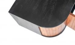 TV-Board Beatle -Komm Store 13232277 4 202206201235