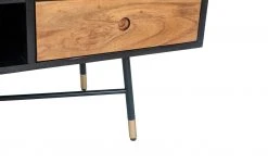 TV-Board Beatle -Komm Store 13232277 6 202206201235