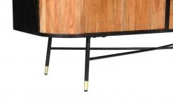 Sideboard Beatle -Komm Store 13232278 2 202206202231