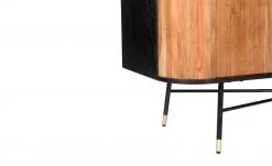 Sideboard Beatle -Komm Store 13232278 3 202206202231