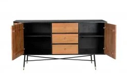 Sideboard Beatle -Komm Store 13232278 4 202206202231