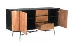 Sideboard Beatle -Komm Store 13232278 5 202206202231