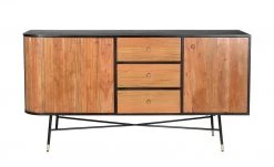 Sideboard Beatle -Komm Store 13232278 6 202206202231