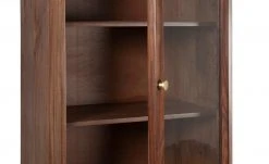 Love it Vitrine Mitsu 13 Love it Vitrine Mitsu -Komm Store 13232281 5 202203011238