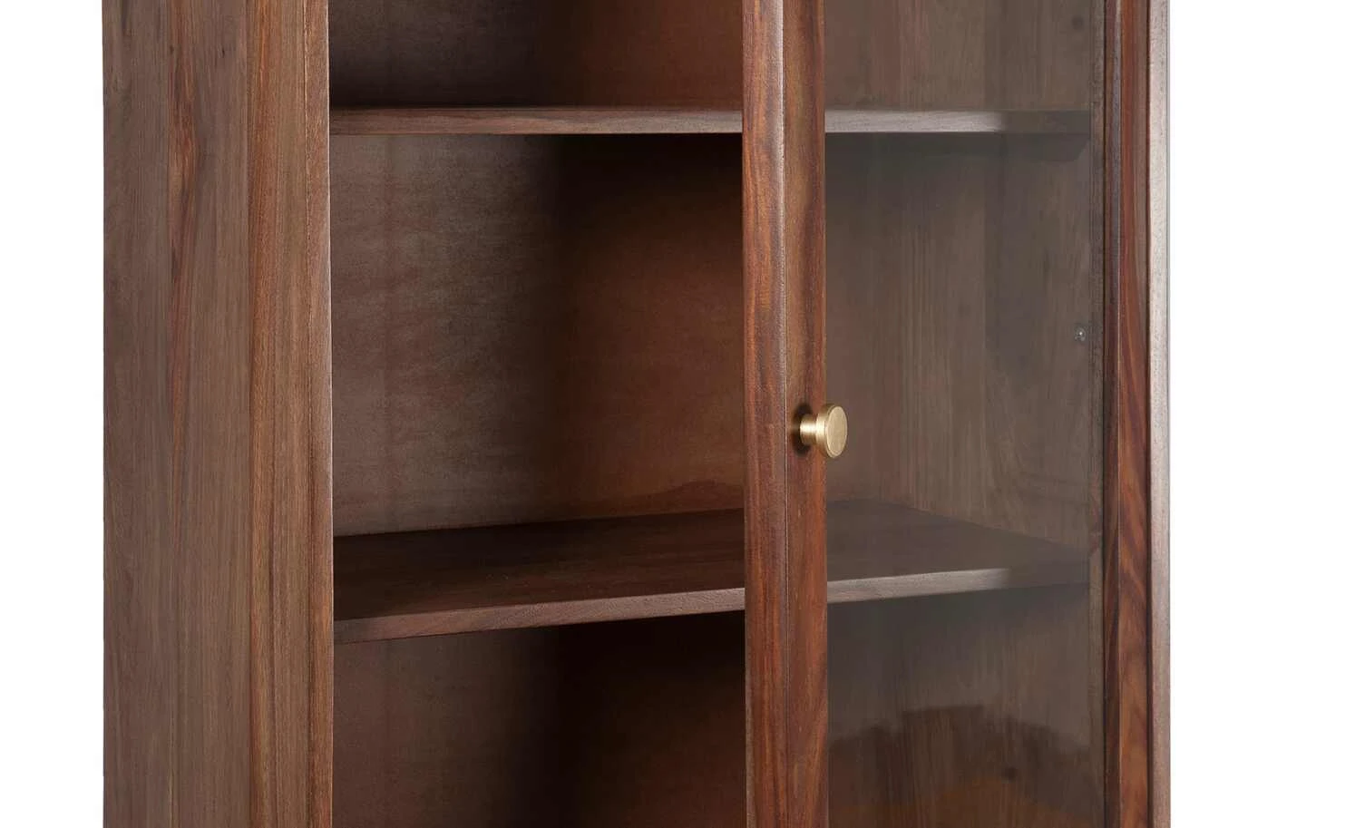 Love it Vitrine Mitsu 5 Love it Vitrine Mitsu – Bild 5