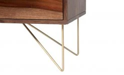 Love it Vitrine Mitsu 14 Love it Vitrine Mitsu -Komm Store 13232281 6 202203011238