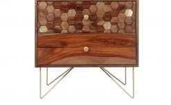 Love it Vitrine Mitsu 15 Love it Vitrine Mitsu -Komm Store 13232281 7 202203011238