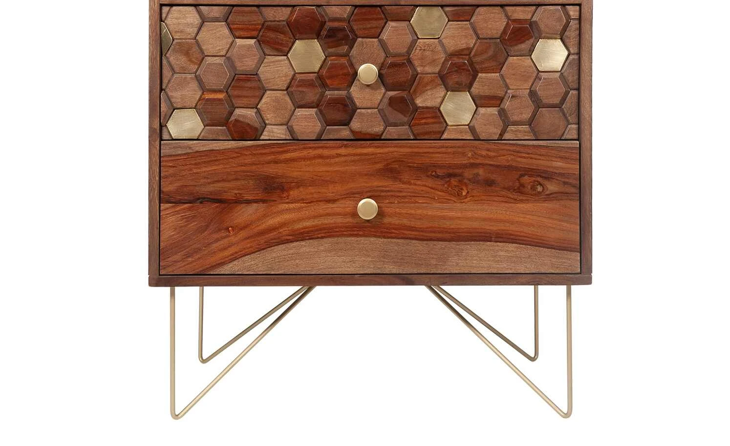 Love it Vitrine Mitsu 7 Love it Vitrine Mitsu – Bild 7