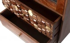 Love it Vitrine Mitsu 16 Love it Vitrine Mitsu -Komm Store 13232281 8 202203011238